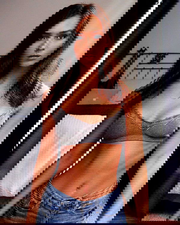 rachelc00k rachelc00k archive image