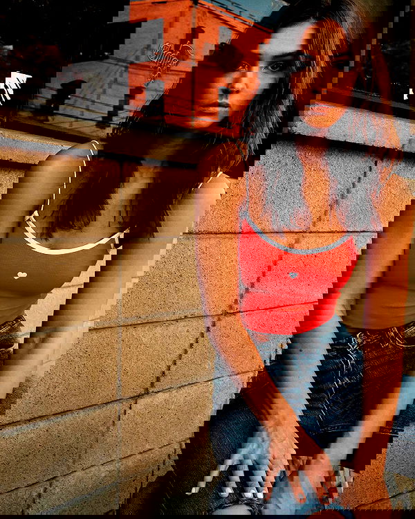 rachelc00k rachelc00k archive image