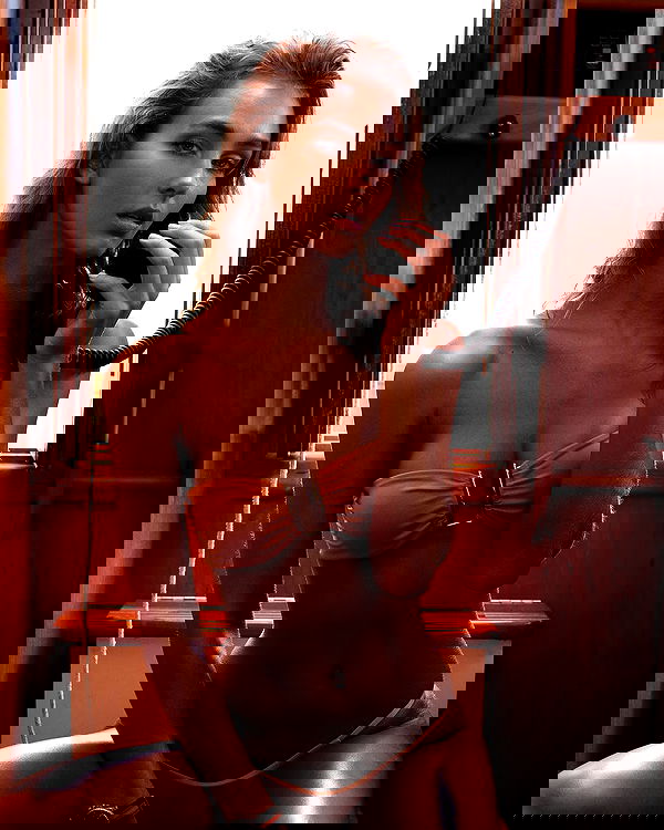 rachelc00k rachelc00k archive image