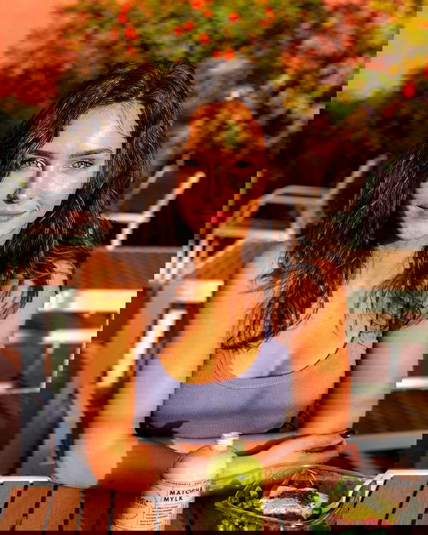 rachelc00k rachelc00k archive image