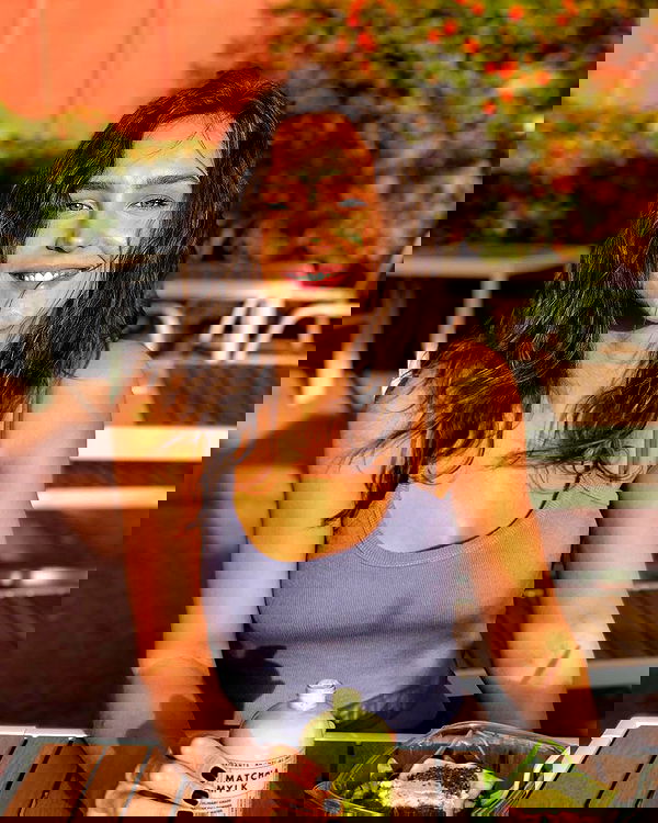 rachelc00k rachelc00k archive image