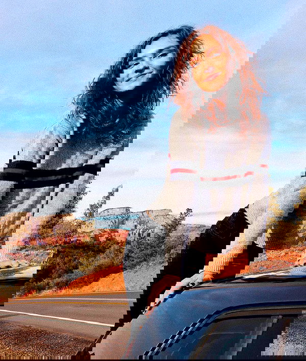 rachelc00k rachelc00k archive image