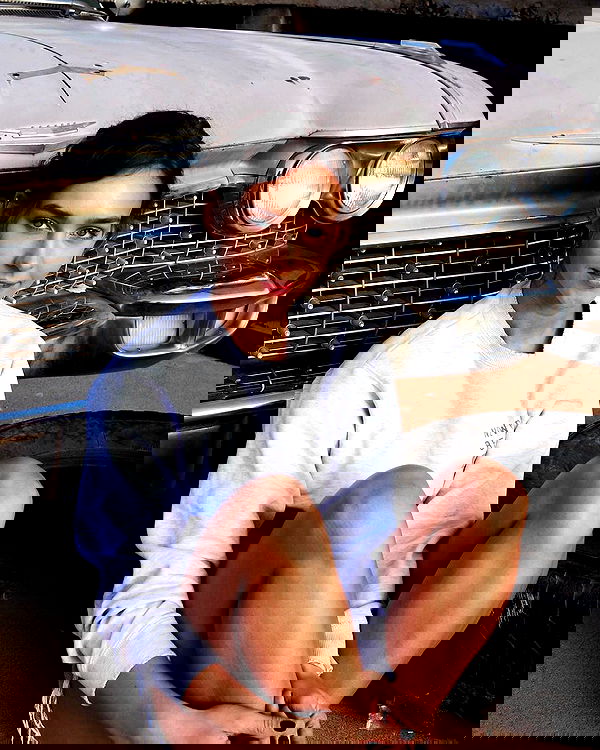 rachelc00k rachelc00k archive image