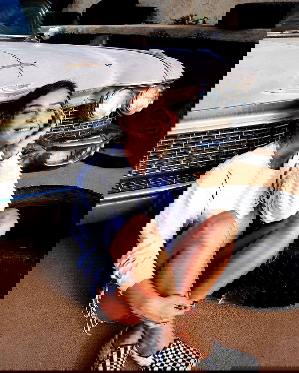 rachelc00k rachelc00k archive image