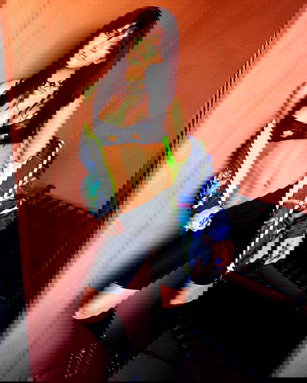 rachelc00k rachelc00k archive image