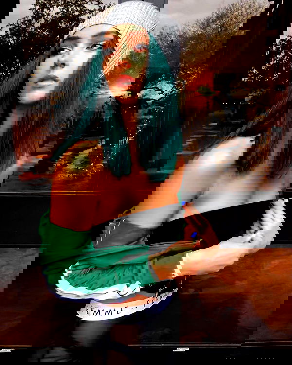 rachelc00k rachelc00k archive image