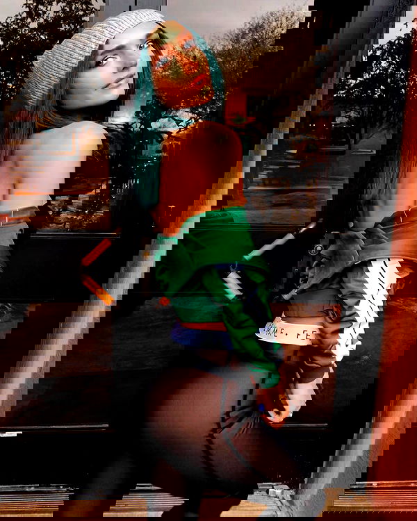 rachelc00k rachelc00k archive image