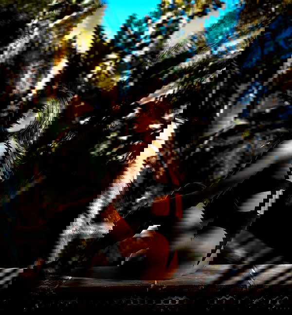 rachelc00k rachelc00k archive image