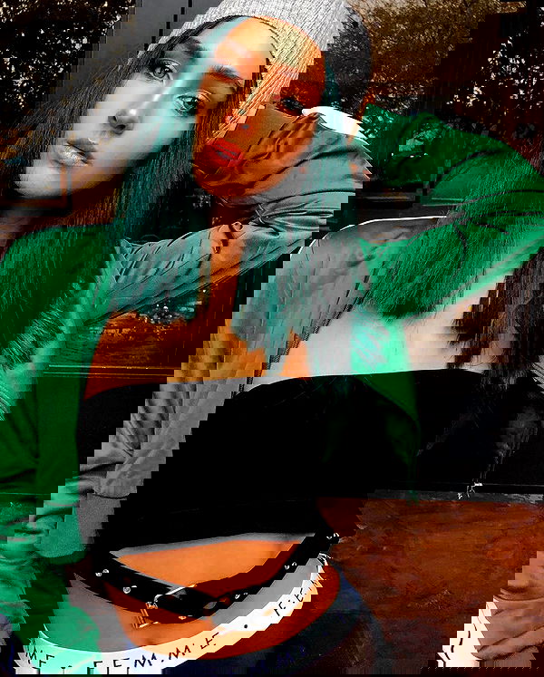 rachelc00k rachelc00k archive image