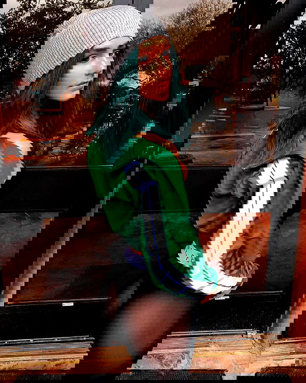 rachelc00k rachelc00k archive image