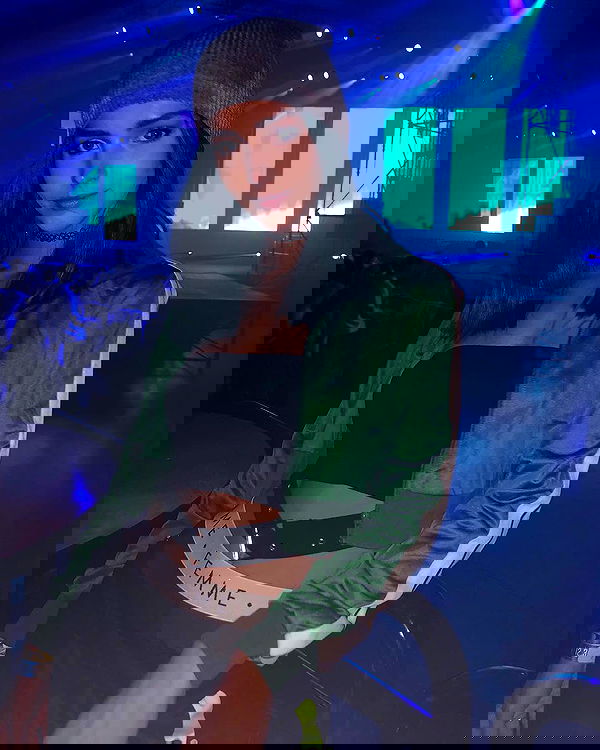 rachelc00k rachelc00k archive image