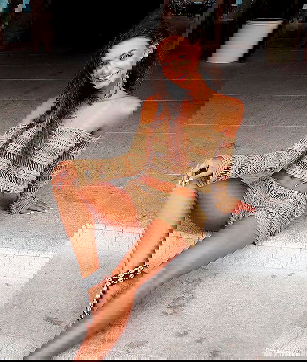 rachelc00k rachelc00k archive image