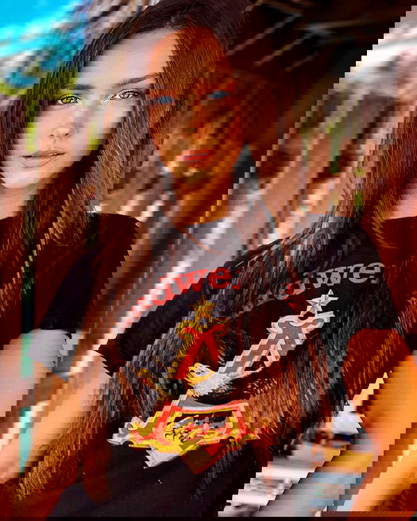 rachelc00k rachelc00k archive image