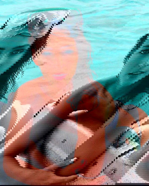 rachelc00k rachelc00k archive image