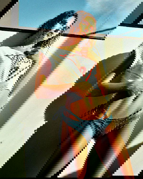 rachelc00k rachelc00k archive image