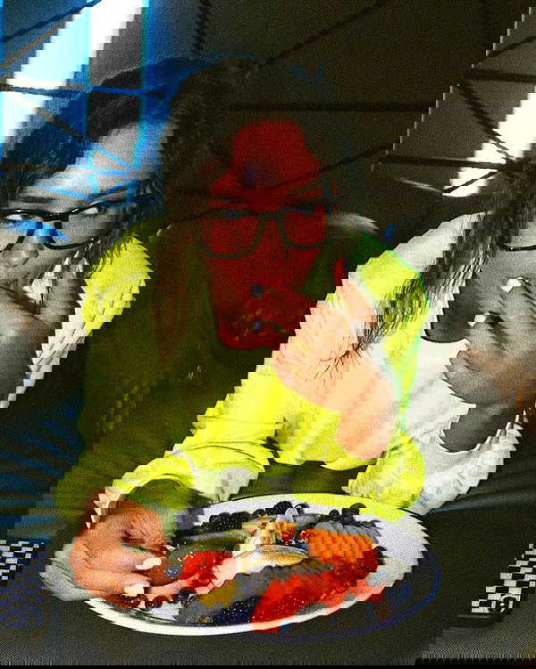 rachelc00k rachelc00k archive image