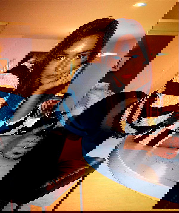 rachelc00k rachelc00k archive image