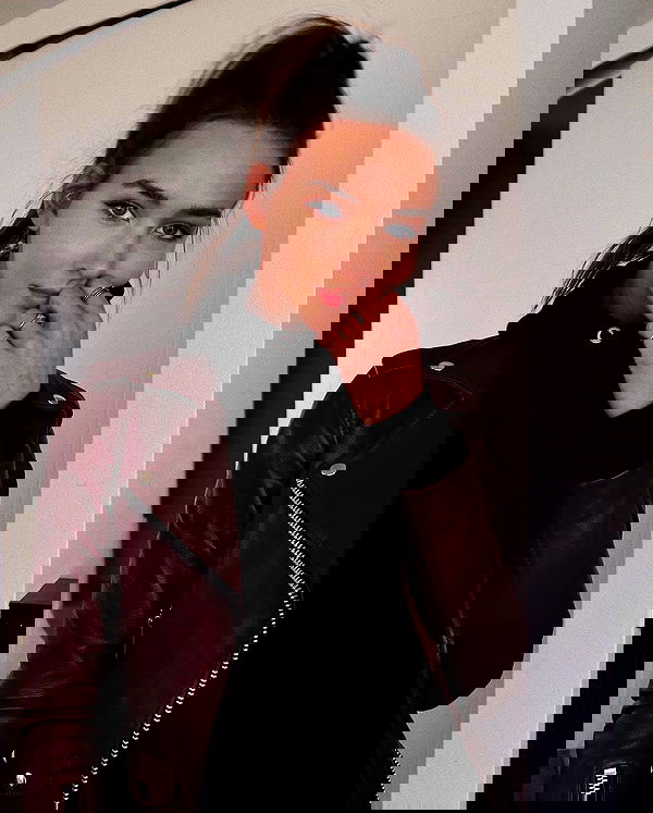 rachelc00k rachelc00k archive image