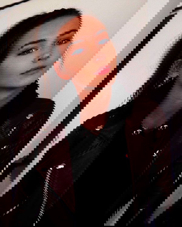 rachelc00k rachelc00k archive image