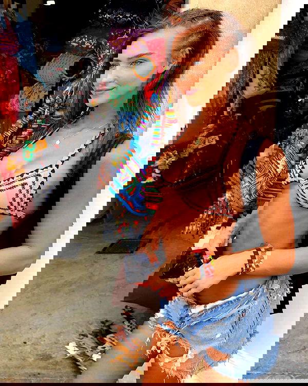 rachelc00k rachelc00k archive image