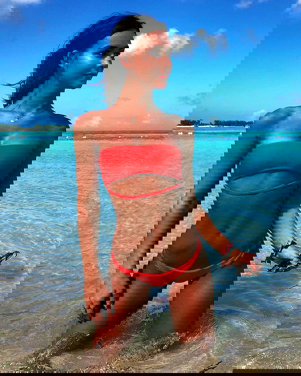 rachelc00k rachelc00k archive image