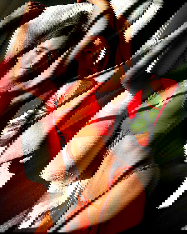 rachelc00k rachelc00k archive image