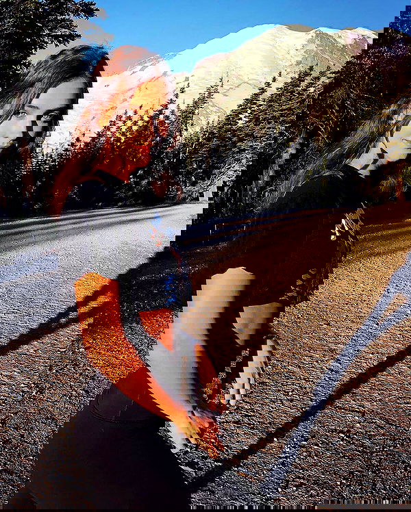 rachelc00k rachelc00k archive image