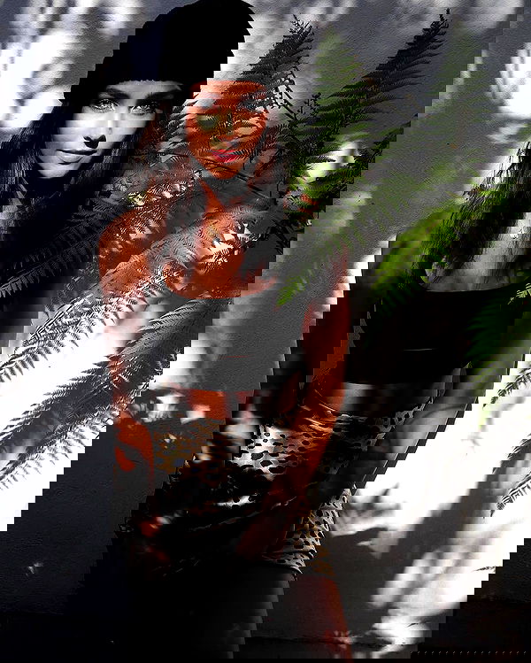 rachelc00k rachelc00k archive image