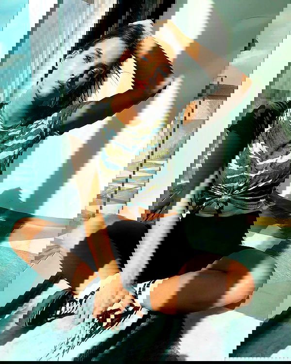 rachelc00k rachelc00k archive image