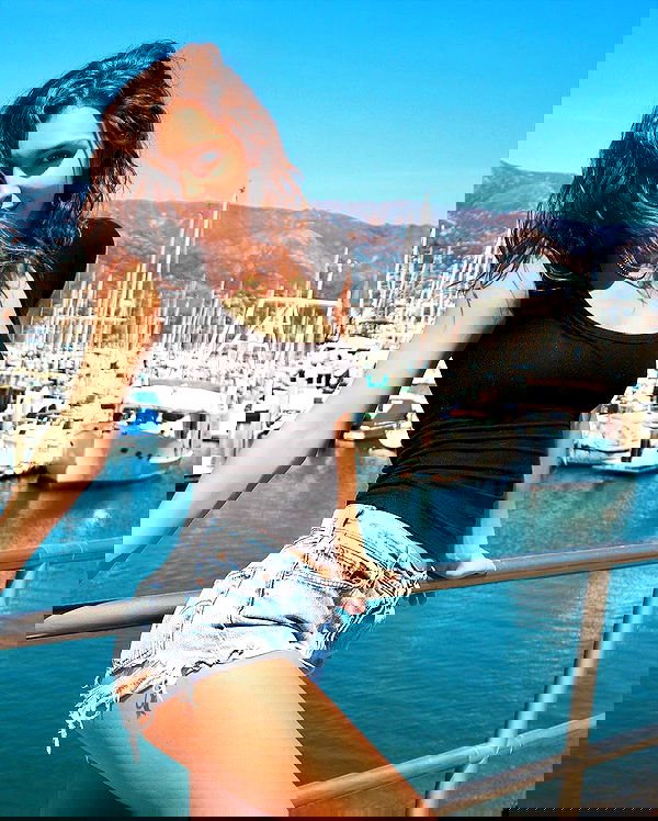 rachelc00k rachelc00k archive image