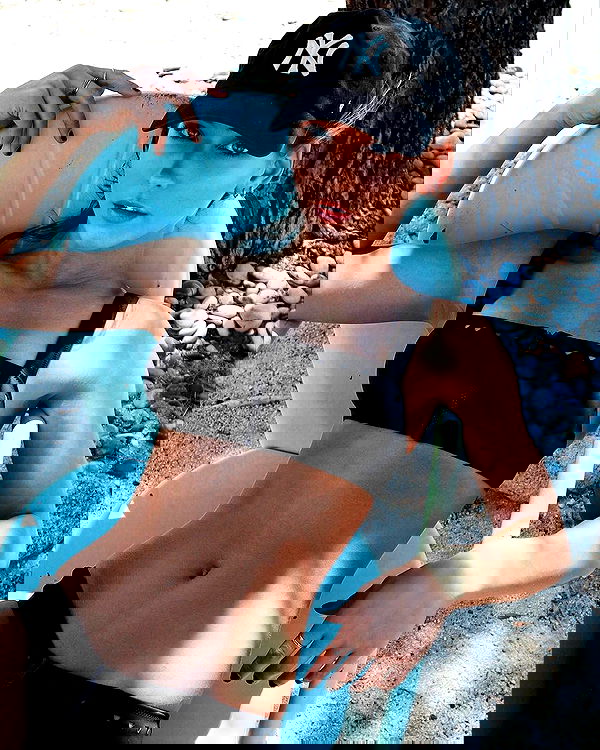 rachelc00k rachelc00k archive image