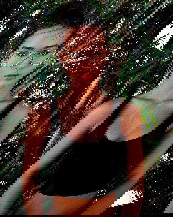 rachelc00k rachelc00k archive image