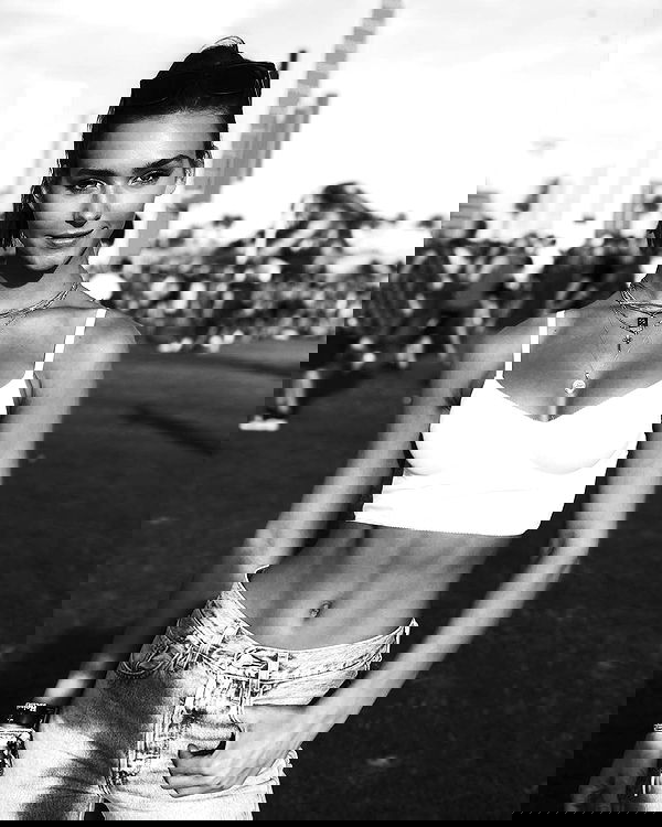 rachelc00k rachelc00k archive image