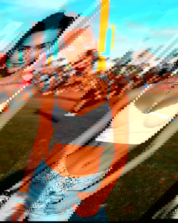 rachelc00k rachelc00k archive image