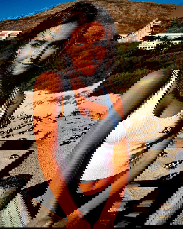 rachelc00k rachelc00k archive image