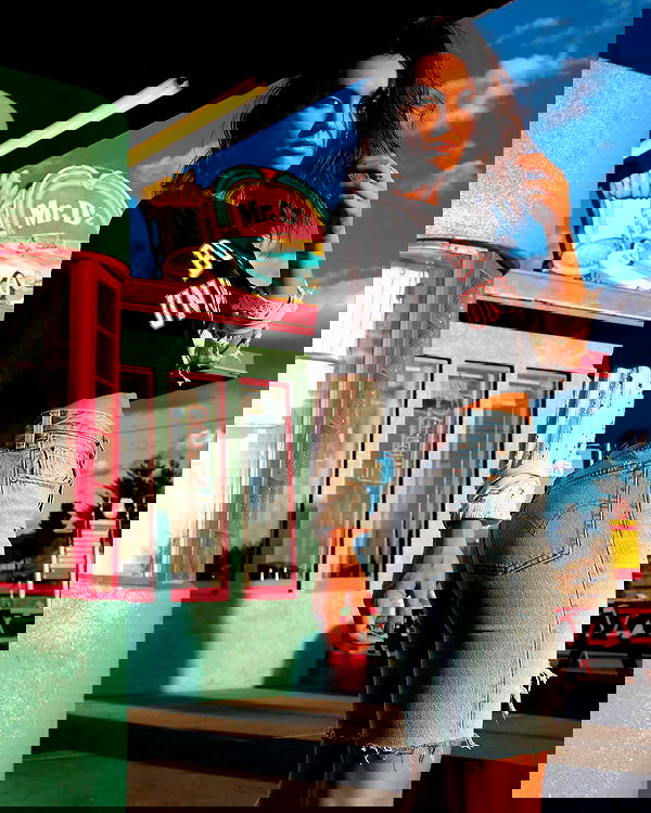 rachelc00k rachelc00k archive image