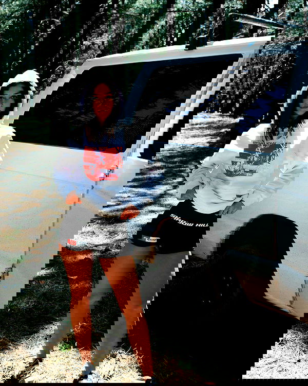 rachelc00k rachelc00k archive image