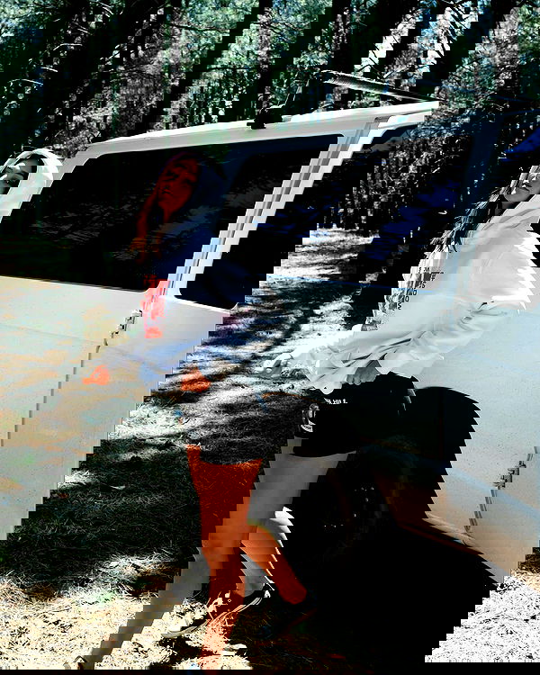 rachelc00k rachelc00k archive image