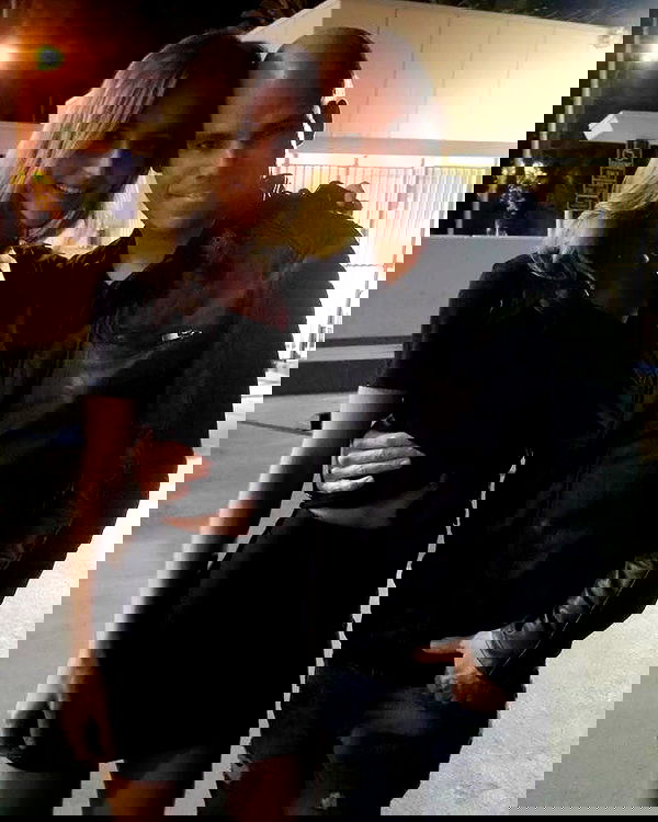 rachelc00k rachelc00k archive image