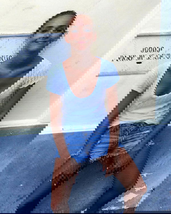 rachelc00k rachelc00k archive image