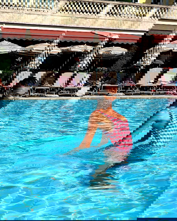 rachelc00k rachelc00k archive image