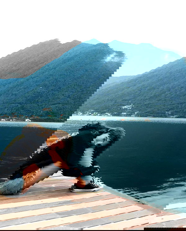 rachelc00k rachelc00k archive image