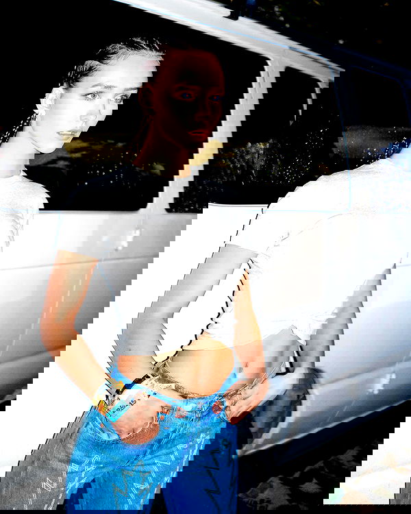 rachelc00k rachelc00k archive image