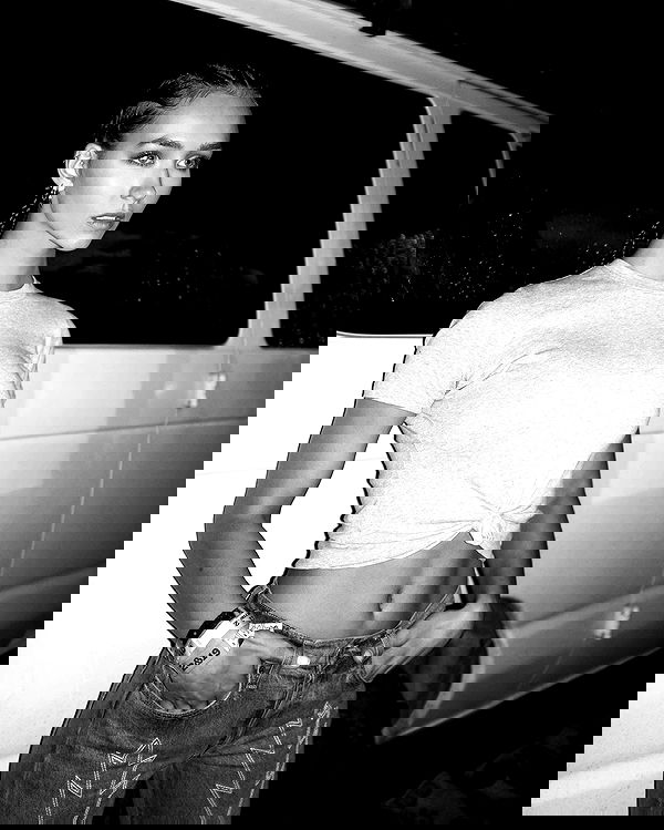 rachelc00k rachelc00k archive image