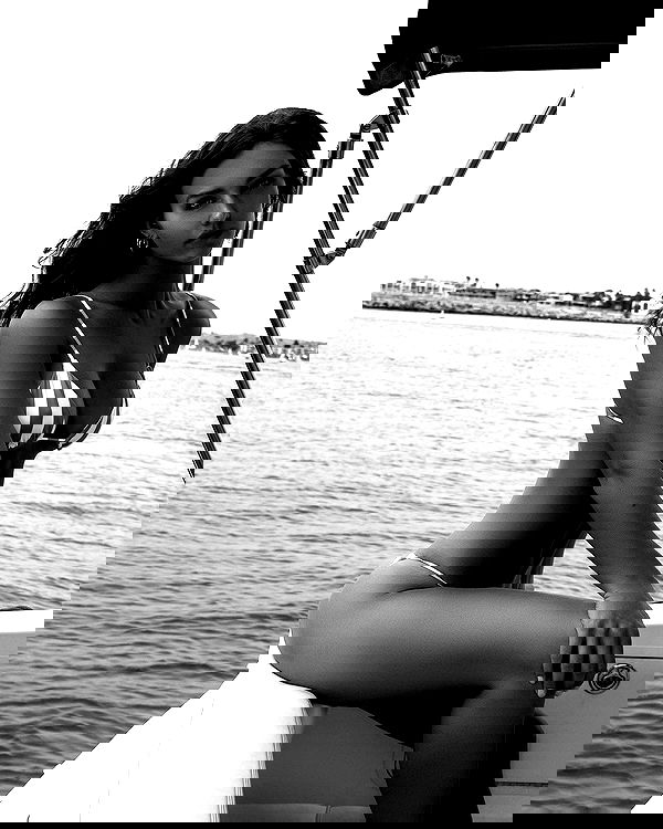 rachelc00k rachelc00k archive image