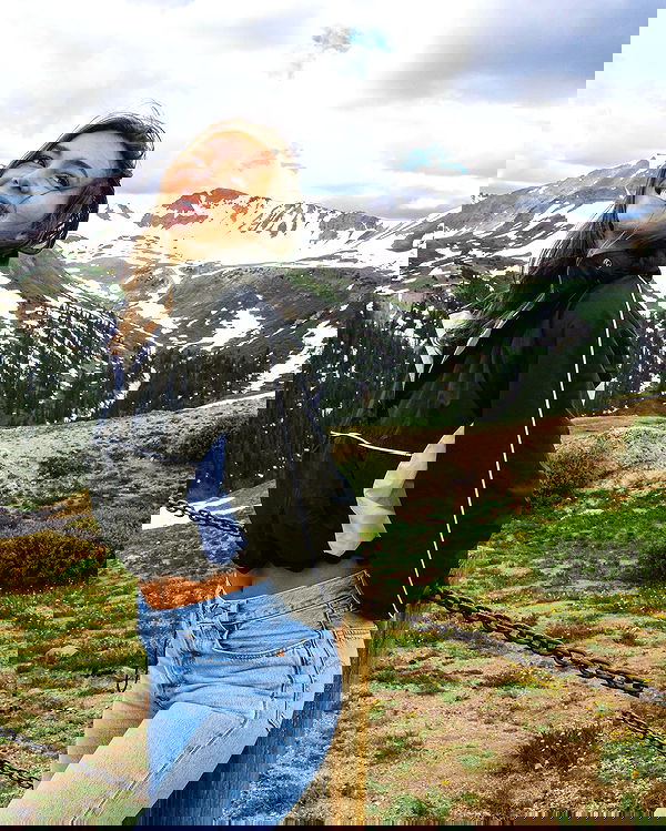 rachelc00k rachelc00k archive image