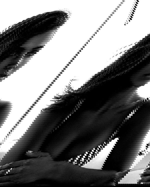 rachelc00k rachelc00k archive image