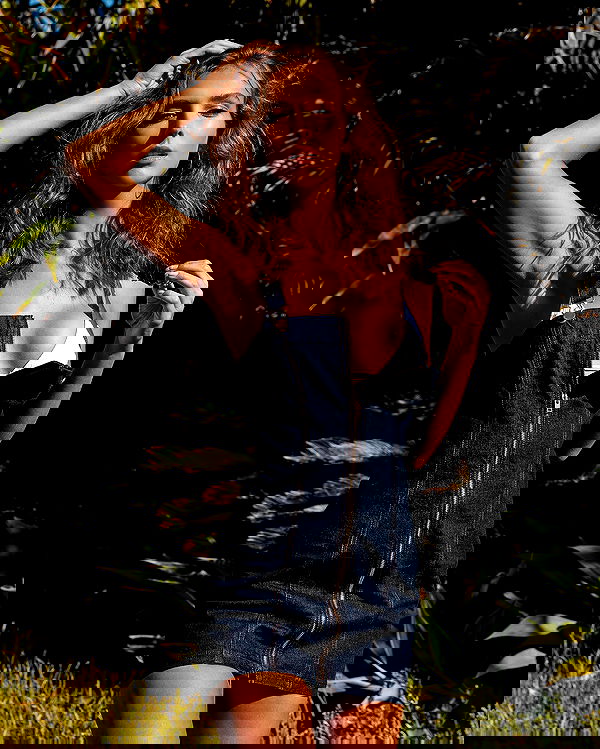 rachelc00k rachelc00k archive image