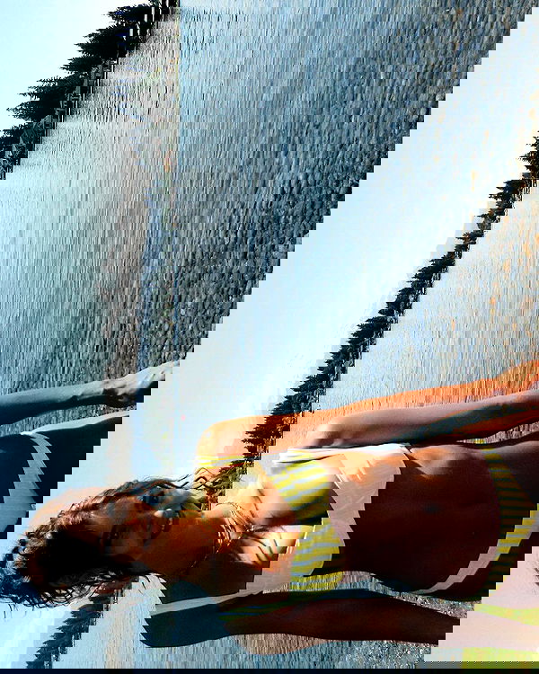 rachelc00k rachelc00k archive image