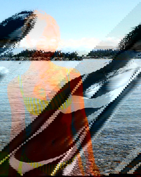 rachelc00k rachelc00k archive image